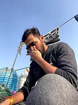 fireboyyyyy online show from January 15, 2026, 9:34 am