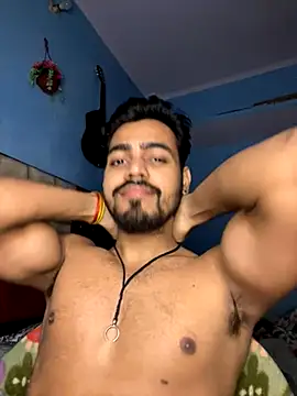 fireboyyyyy online show from November 26, 2025, 5:57 pm