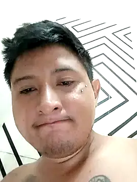 Snapshot of crees99 chatting on October 26, 2025, 12:00 am crees99 online show from October 26, 2025, 12:00 am