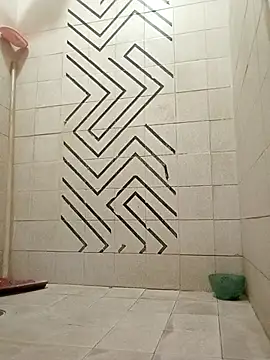 Snapshot of crees99 chatting on November 10, 2025, 5:12 am crees99 online show from November 10, 2025, 5:12 am