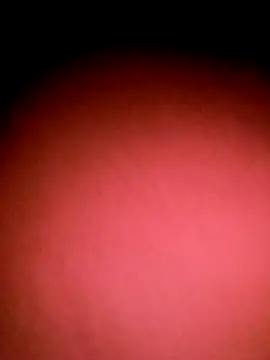 Snapshot of crees99 chatting on November 16, 2025, 10:09 am crees99 online show from November 16, 2025, 10:09 am