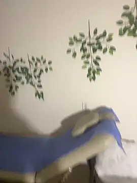 Amy ruizz online show from January 17, 2026, 10:19 am