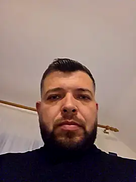 Clau1291 online show from October 11, 2025, 3:46 pm