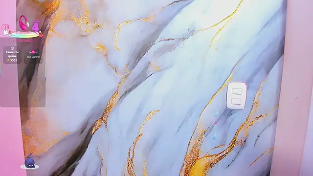 hinata dolly online show from December 23, 2025, 9:08 am