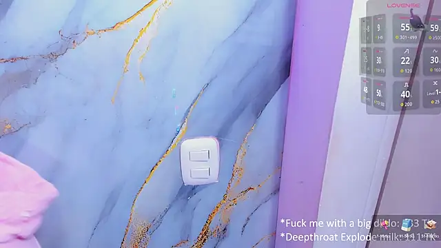 Snapshot of hinata_dolly chatting on February 7, 2026, 10:12 am hinata dolly online show from February 7, 2026, 10:12 am