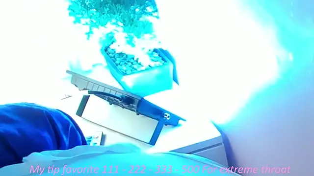 Snapshot of hinata_dolly chatting on October 10, 2025, 8:26 am hinata dolly online show from October 10, 2025, 8:26 am