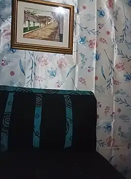 Samantha esposito online show from October 11, 2025, 9:16 pm