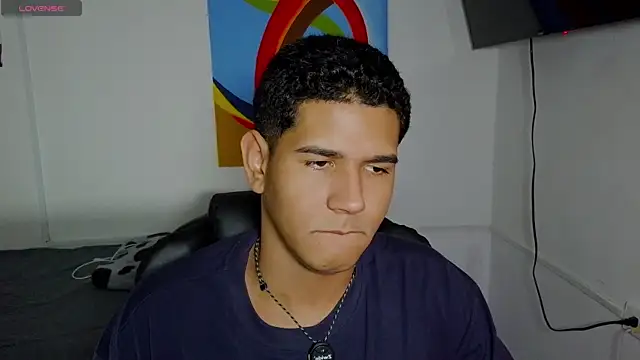 Snapshot of juanacock_1 chatting on January 9, 2026, 3:57 am juanacock 1 online show from January 9, 2026, 3:57 am