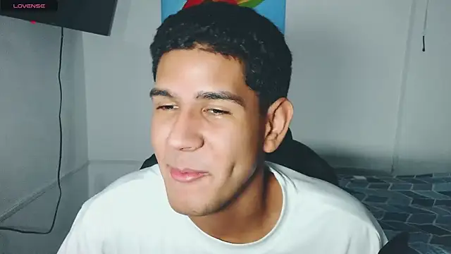 Snapshot of juanacock_1 chatting on September 20, 2025, 3:55 am juanacock 1 online show from September 20, 2025, 3:55 am