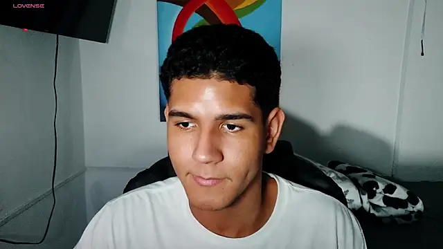 Snapshot of juanacock_1 chatting on October 4, 2025, 1:07 am juanacock 1 online show from October 4, 2025, 1:07 am