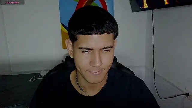 juanacock 1 online show from February 9, 2026, 3:59 am