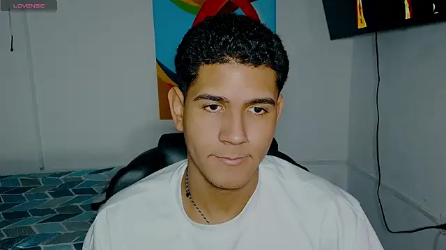 Snapshot of juanacock_1 chatting on December 14, 2025, 4:18 am juanacock 1 online show from December 14, 2025, 4:18 am