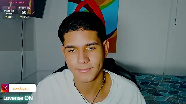 Snapshot of juanacock_1 chatting on November 12, 2025, 3:10 am juanacock 1 online show from November 12, 2025, 3:10 am