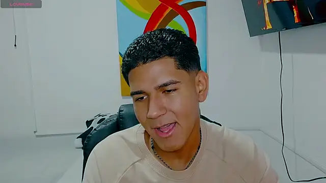 Snapshot of juanacock_1 chatting on December 22, 2025, 11:54 am juanacock 1 online show from December 22, 2025, 11:54 am