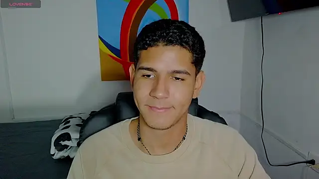 Snapshot of juanacock_1 chatting on January 12, 2026, 5:36 am juanacock 1 online show from January 12, 2026, 5:36 am