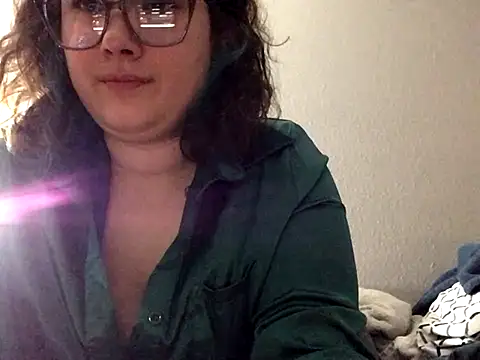 Snapshot of paigeycakes chatting on November 2, 2025, 11:15 am paigeycakes online show from November 2, 2025, 11:15 am