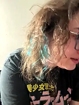 Snapshot of paigeycakes chatting on October 8, 2025, 3:08 am paigeycakes online show from October 8, 2025, 3:08 am