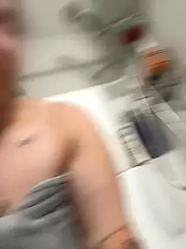 Snapshot of paigeycakes chatting on September 27, 2025, 5:24 am paigeycakes online show from September 27, 2025, 5:24 am