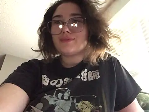Snapshot of paigeycakes chatting on September 10, 2025, 6:51 pm paigeycakes online show from September 10, 2025, 6:51 pm