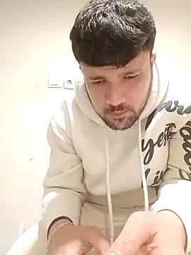 nihattttttttttttttt online show from January 10, 2026, 9:54 pm