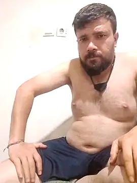 Snapshot of nihattttttttttttttt chatting on October 3, 2025, 10:11 pm nihattttttttttttttt online show from October 3, 2025, 10:11 pm