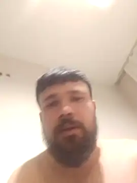 Snapshot of nihattttttttttttttt chatting on October 21, 2025, 6:51 pm nihattttttttttttttt online show from October 21, 2025, 6:51 pm