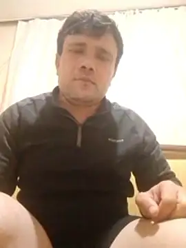 Snapshot of nihattttttttttttttt chatting on June 2, 2026, 7:25 pm nihattttttttttttttt online show from June 2, 2026, 7:25 pm