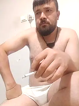 Snapshot of nihattttttttttttttt chatting on September 25, 2025, 10:49 pm nihattttttttttttttt online show from September 25, 2025, 10:49 pm