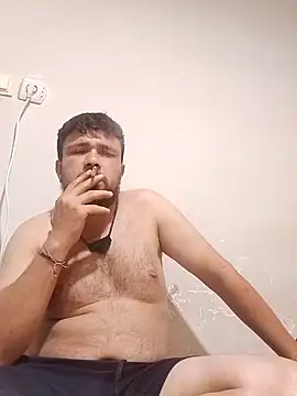 Snapshot of nihattttttttttttttt chatting on October 1, 2025, 10:35 pm nihattttttttttttttt online show from October 1, 2025, 10:35 pm