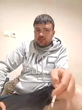 nihattttttttttttttt online show from November 20, 2025, 6:41 pm