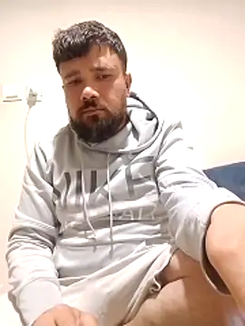 Snapshot of nihattttttttttttttt chatting on October 14, 2025, 7:47 pm nihattttttttttttttt online show from October 14, 2025, 7:47 pm