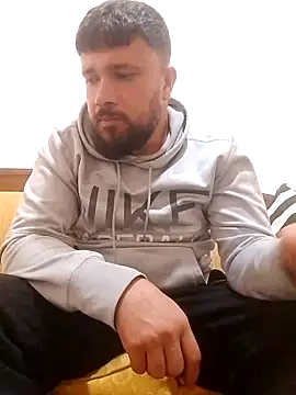 Snapshot of nihattttttttttttttt chatting on October 10, 2025, 11:44 am nihattttttttttttttt online show from October 10, 2025, 11:44 am