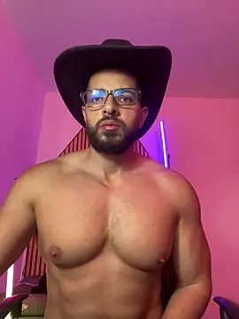 Snapshot of magnumchris chatting on February 27, 2026, 11:54 am magnumchris online show from February 27, 2026, 11:54 am