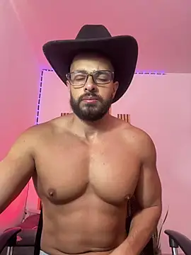 magnumchris online show from May 31, 2026, 11:49 am