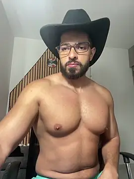 Snapshot of magnumchris chatting on February 13, 2026, 4:07 pm magnumchris online show from February 13, 2026, 4:07 pm