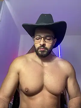 magnumchris online show from March 19, 2026, 2:39 pm