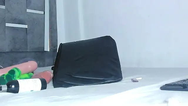 anna sex m online show from September 23, 2025, 11:28 am