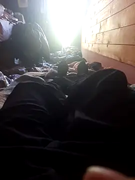 Snapshot of DonTorcuato chatting on October 14, 2025, 6:52 pm DonTorcuato online show from October 14, 2025, 6:52 pm