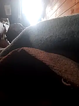 Snapshot of DonTorcuato chatting on September 16, 2025, 10:49 am DonTorcuato online show from September 16, 2025, 10:49 am