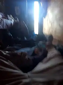 Snapshot of DonTorcuato chatting on September 28, 2025, 8:38 pm DonTorcuato online show from September 28, 2025, 8:38 pm