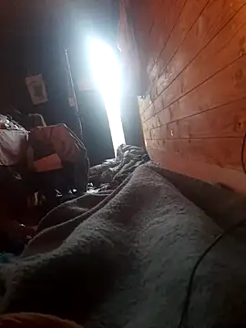 Snapshot of DonTorcuato chatting on October 10, 2025, 9:54 am DonTorcuato online show from October 10, 2025, 9:54 am