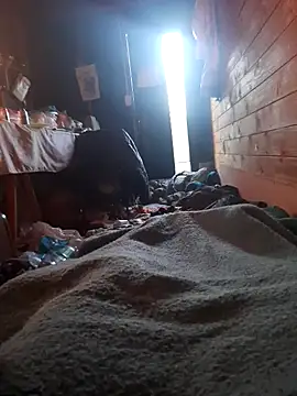 Snapshot of DonTorcuato chatting on October 28, 2025, 9:30 am DonTorcuato online show from October 28, 2025, 9:30 am