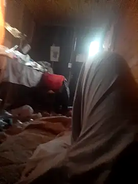 Snapshot of DonTorcuato chatting on November 2, 2025, 9:36 am DonTorcuato online show from November 2, 2025, 9:36 am