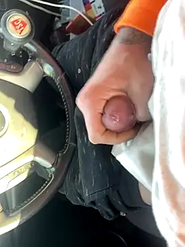 Snapshot of Lilbig_24 chatting on November 30, 2025, 9:04 pm Lilbig 24 online show from November 30, 2025, 9:04 pm