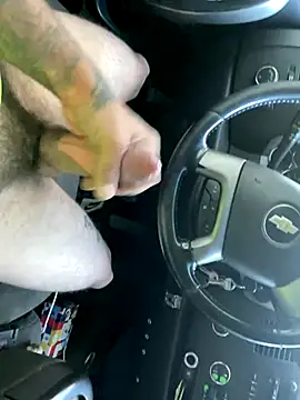 Snapshot of Lilbig_24 chatting on October 10, 2025, 1:23 pm Lilbig 24 online show from October 10, 2025, 1:23 pm