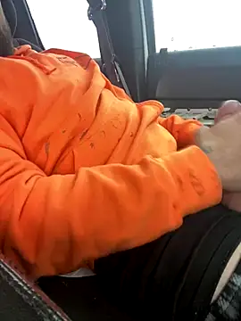 Snapshot of Lilbig_24 chatting on December 2, 2025, 9:05 pm Lilbig 24 online show from December 2, 2025, 9:05 pm