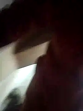 aunty sumy online show from September 26, 2025, 5:14 am