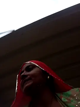 aunty sumy online show from October 30, 2025, 1:59 am