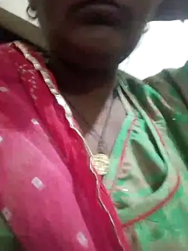 aunty sumy online show from November 3, 2025, 12:27 am