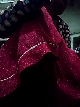 aunty sumy online show from December 1, 2025, 12:44 am